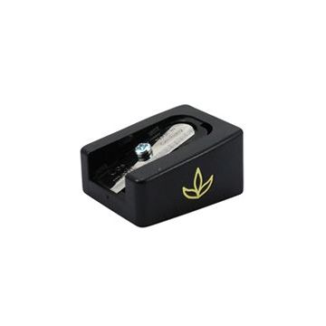 Euphidra sc temperamatite