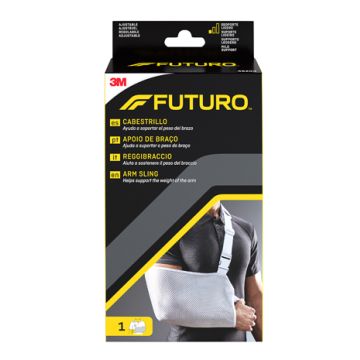 Futuro reggibraccio adulti