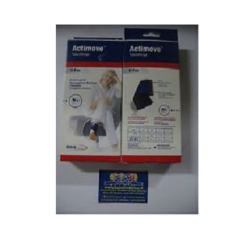 Actimove talowrap cavigl.el.l