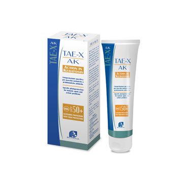 Tae-x ak 50ml