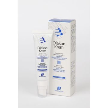 Diakon krem 30ml