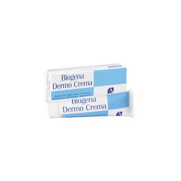 Biogena dermo crema 200ml