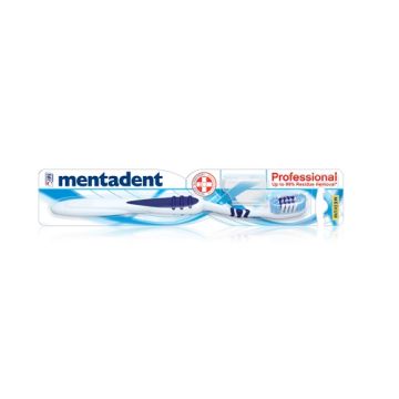 Mentadent spaz.professional