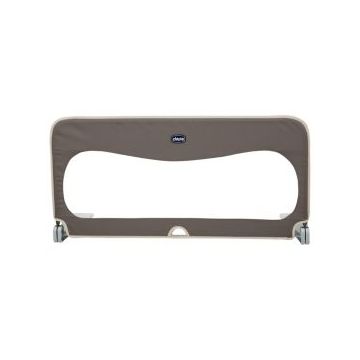 Chicco barriera letto Naturalur cm95