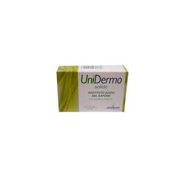 Unidermo solido 100g