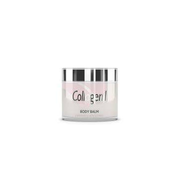Collagenil body balm 200ml