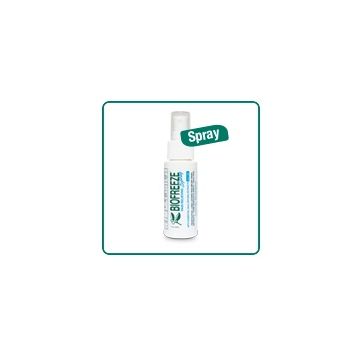 Biofreeze spray 118ml