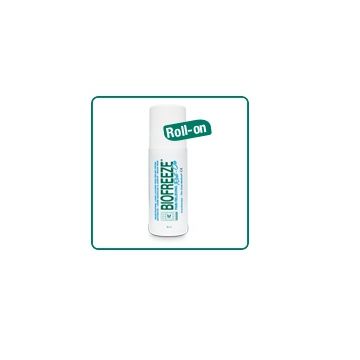 Biofreeze rollon 89ml