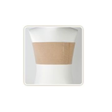 Alberta18 ernia ombel. s(70)