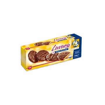 Schar Biscotti Luxury 200g