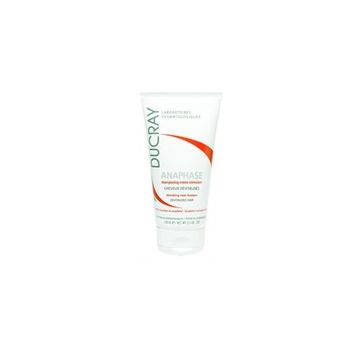 Anaphase shampoo 200ml