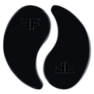 Contacta Lens Daily -3,75 15pezzi