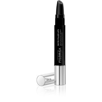 Filorga nutri filler lips 4 ml