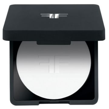 Contacta Lens Daily -2,75 15pezzi