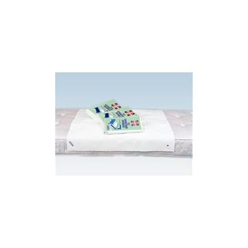 Drydorm telo cot ras 70x90cm