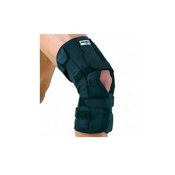 Gibaud-ort.gin.ligagib open4