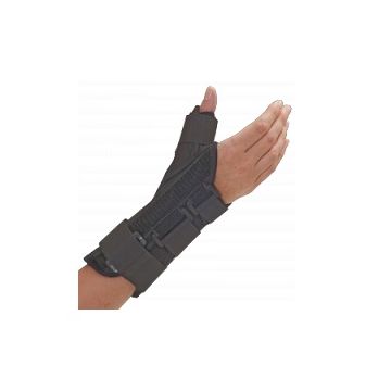 Gibaud-ort.formfit pp dx 3