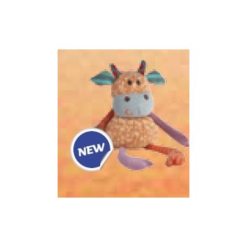 Deluxe mucca