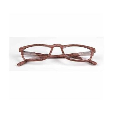 Corpo otto woody dark dt.1,50