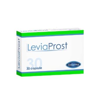 Leviaprost 30capsule