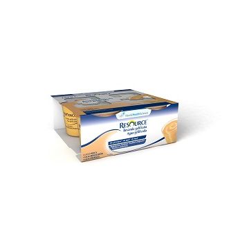 Resource bevanda gelif pesca