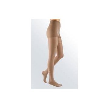 Mv elegance cl1 collant nero articolo 191bl 2 1 paio
