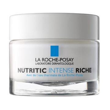 Nutritic intense vaso 50ml