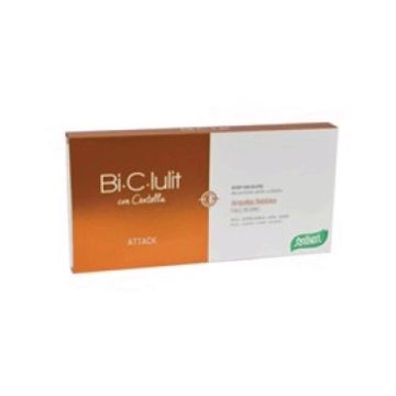 Bi c lulit 15f.5ml         stv