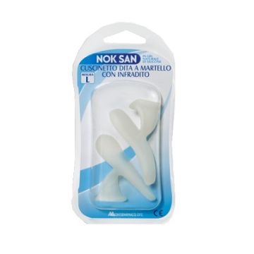Nok san cusc.dita mar.c/inf.m