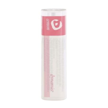 Cemon Antimonium Crudum 30CH Granuli 6 g
