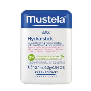 Mustela hydra stick 11ml