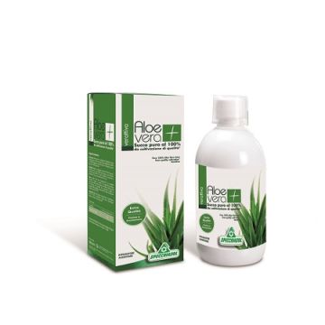 Sp.aloevera+ 1000ml ofs