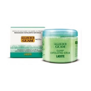 Guam algascrub 700g