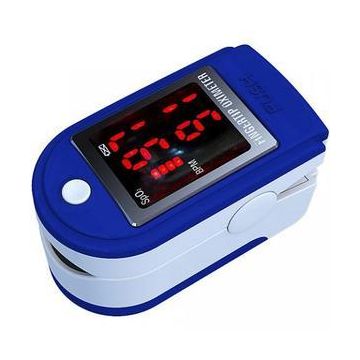 Prontex pulse 02 sat.ditosafet