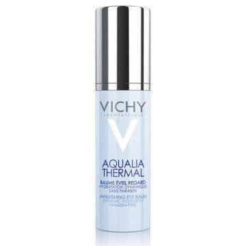 Aqualia thermal occhi 15ml