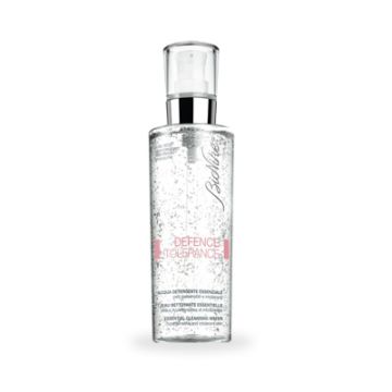 Defence tolerance acq det400ml