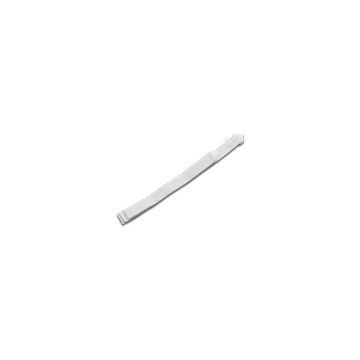 Adapt cint.stom.66-109cm 7300