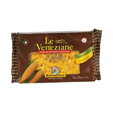 Le veneziane eliche 250g