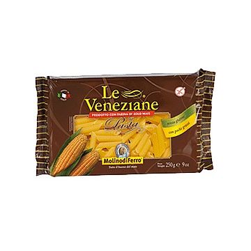 Le Veneziane Penne Rigate 250g