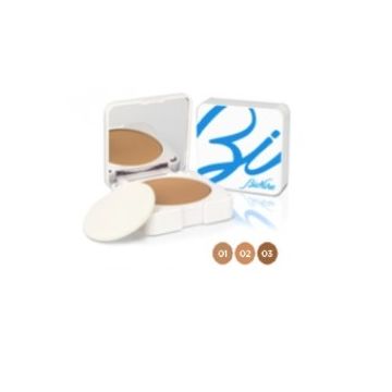 Acteen make-mat fondot 02mediu