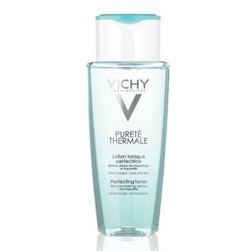 Vichy p/term.tonico 200ml