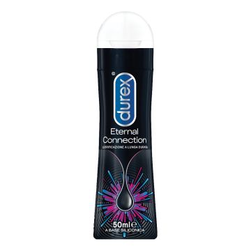 Durex Eternal Connection Gel Lubrificante 50 ml
