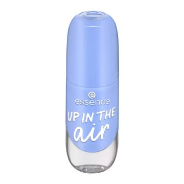 ESSENCE - Smalto Per Unghie Effetto Gel N.69 UP IN THE Air