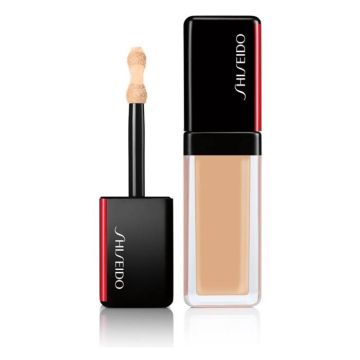 SHISEIDO - Synchro Skin Self Refreshing - Correttore Liquido N. 203 Light