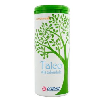 Cemon Calendula Talco 100g