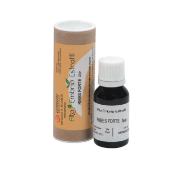 Cemon Fee Ribes Forte 15 ml