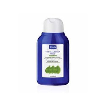 Officinalia bagno tiglio 500ml
