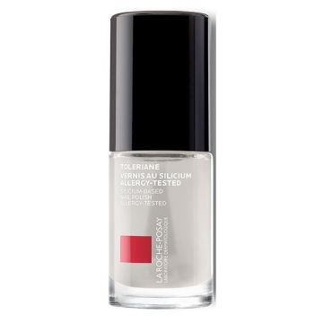 Silicium pastel care 01