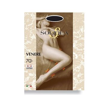 Venere 70 coll.glace'4l