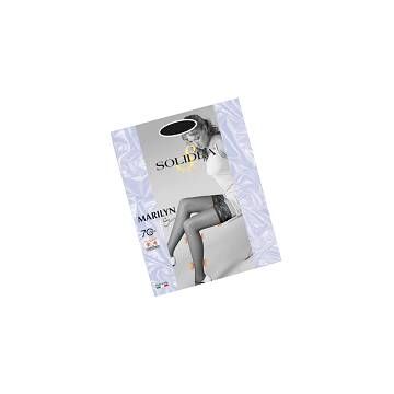 Marilyn  70 a-regg.glace 2m